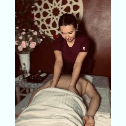 ����� ���������, ���� ���� 