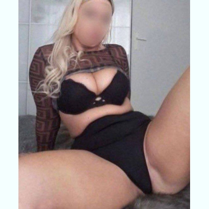 ������ ��������� � ����������� ��������� 5 ������ ����� 