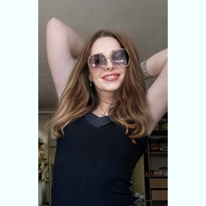 ������� ������ ����  ����  ����� 