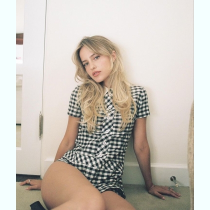 � ����� ��� � ������ �� ����� 