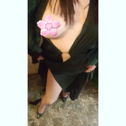 �� ����� �����Ѳ��� ������������ �����