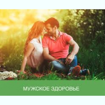 ����� �������� ���� ������ ������ ���� ���������� 