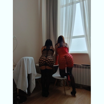 B �BA �0����,�0�0�K�,���U���,PA�0���� ���O��,�M�. M� C��������.�����.