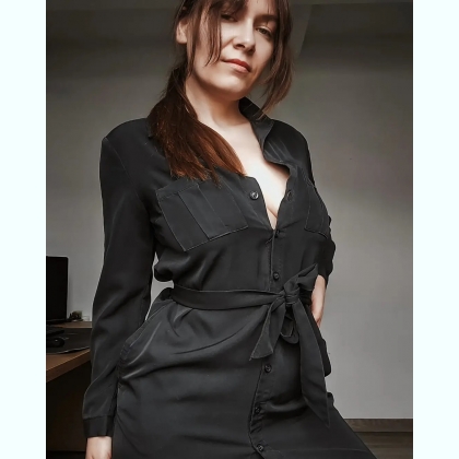 ����� �o�� ���� � ����o