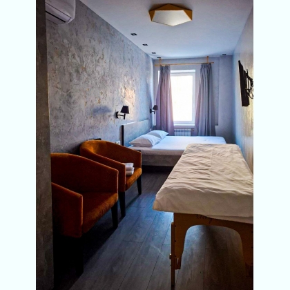 ����p� � �o�-�ex���� ��� a�������