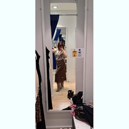 ����������� ����� ��� ���, ��� ������� ������ ��� ������