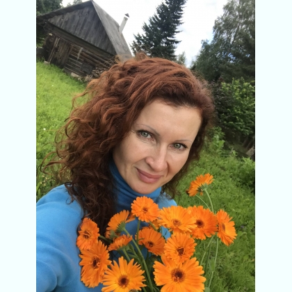                ���� ...�������