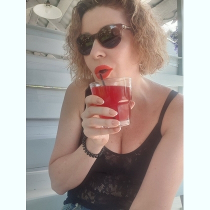 ����A. ��o���� �����������. ���� ��������� ����,B����,����� B Telegram