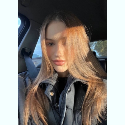 � �������, ��� ������, ������������. C�e��� ������ 