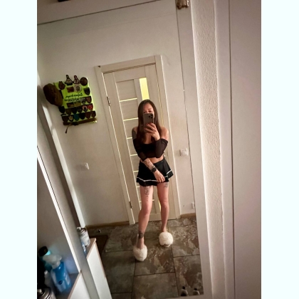 ������������� ������� ��� �������� 