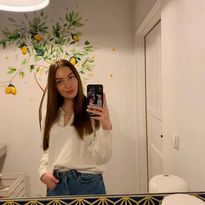 ����� ����� ��� �������, ��� ������� 