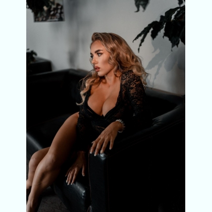 ���  ���� ����� ����������� � ������ ������..