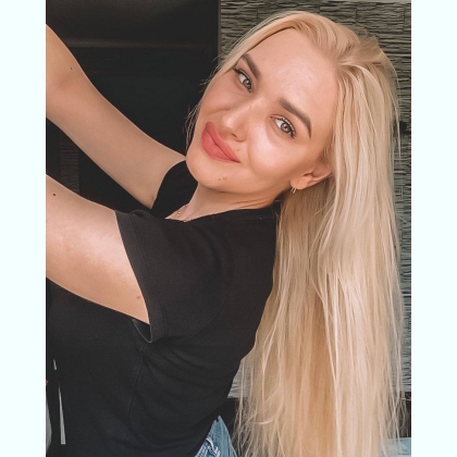    ���� ������ �������� � ��������. ���� 