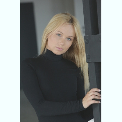 ������� ����� ��� �������� ��������. ������� ���� ���������� �������. 