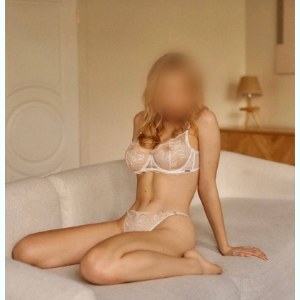 ��������A���O ���� ���A� �E� ����O��A� 