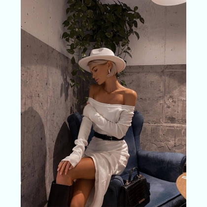 �������� ����������� ��� ���� ����� ���� ��������