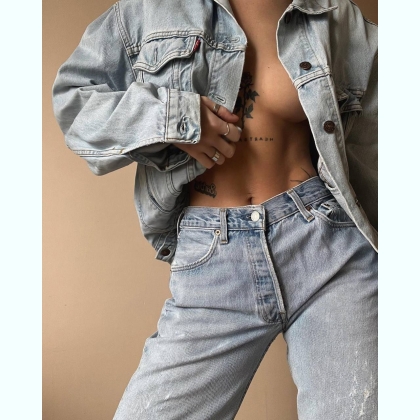 ������� �� ������ �� ���� � ��������� � �����������