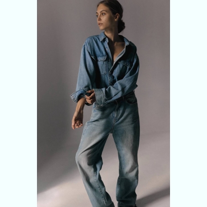 �� ������� �� ������� ������ ����.