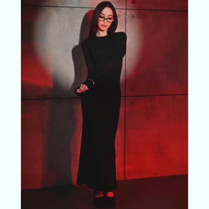 ����� ����� �������� ������������� ������ ..