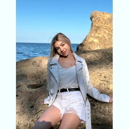 ������ � ����� � ���������, ������������ � ������ ��������