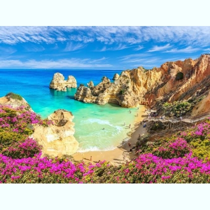 �������� ������� ��� ������� � ���������� 