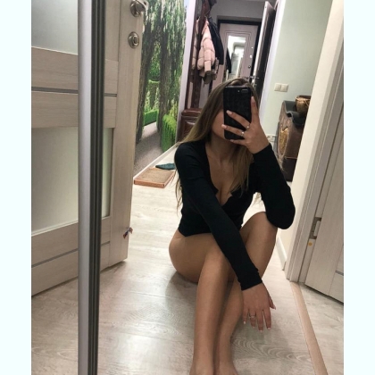  ����������� �����������, ��� ��������..