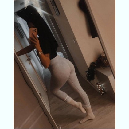 ���� ����� ����� � ����� , ������ � ��������. ....   .....