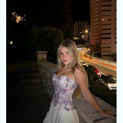 ���� � ����� ������������, ��������������� 