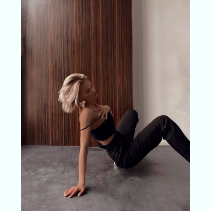 �������������� ����� ����������� ����������� � �������������