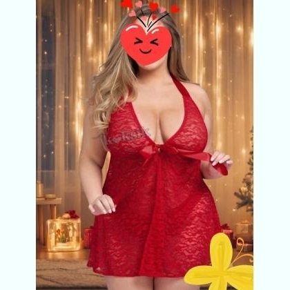 ������������� �������� �� ������ � �� ������ �� ������ ��� ���������