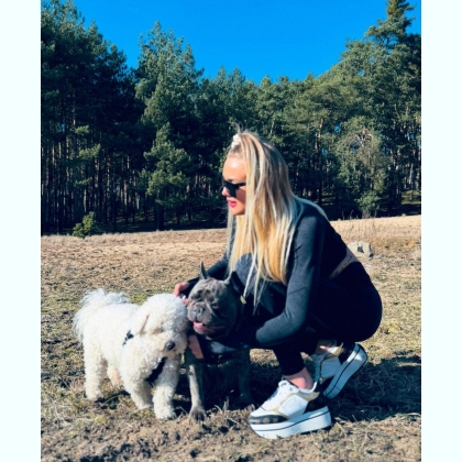 �������� �� ���� ���� ���������� � �������� ������������