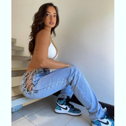 ����� ��� ���� ������� ���������� ������������ �� ����