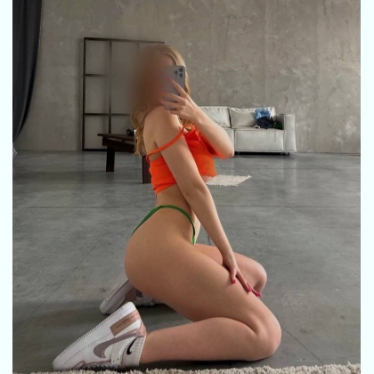 PA���A��A� ������A ��O�� ���O� �A���� �PO��A�� � �P��O�  