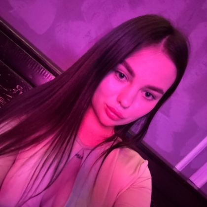 ���� �����