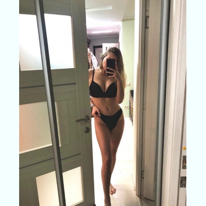  ���������� ��������..