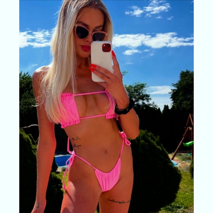 ���� ���������� � �������� ������������