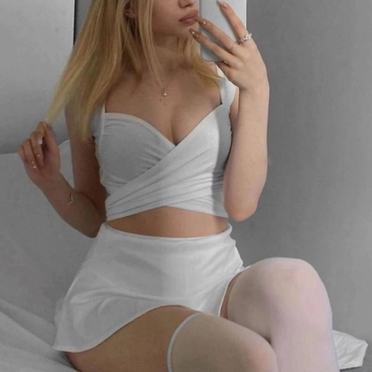 ���� �����.. �������� �������� ��������� 20 ���..