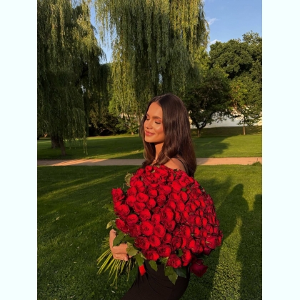 P����������� ��� �� ������ �������������.