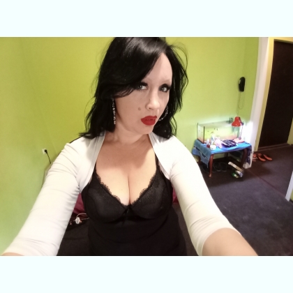 ������ ���� ������� �����������,�.�.� � �� ������.�� �����.�� ������ 