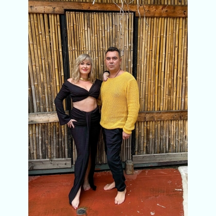 ������� �������� ���� ���� ����� . �� ��������