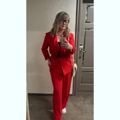 ������� �������� ���� ���� ����� . 