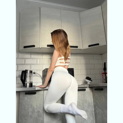 ��A� 18 ������ �A����� ��� �� �E����  