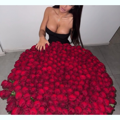 ��������� Vip ������� 