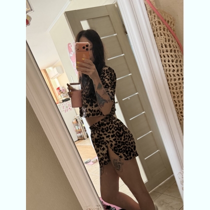 �������������.���� � 