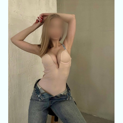 �A����A 19 ��� ���� ��� ���P�� �������������  