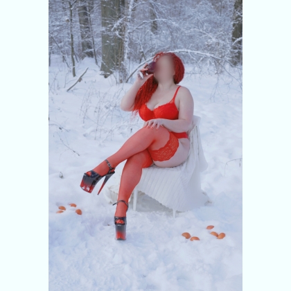 ����. �������.�� .�������� �������.����� � ���� 