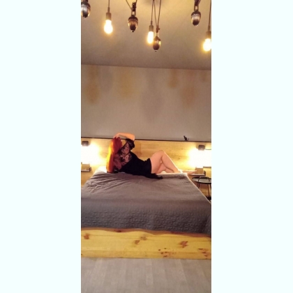 �������������� ���  �������� � ���������������� ��������