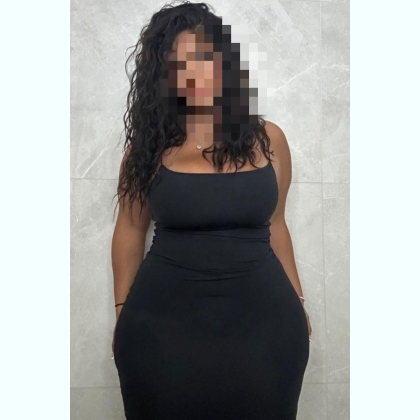 ���������� ��� �������������� ������ � ������� �� ����� � ������ ��� 