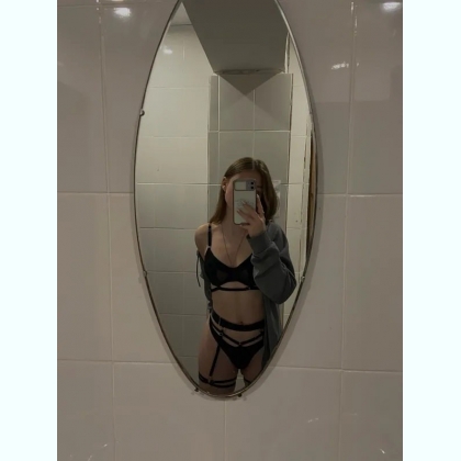 ����� �������� ��������� 