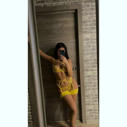 �����������, ���������������� ������ 